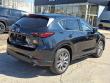 2024 Mazda CX-5 2.5 S Premium Plus Package SUV