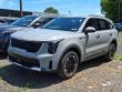 2026 Kia Sorento S SUV