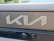 2026 Kia K4 LXS Sedan