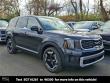 2025 Kia Telluride S SUV