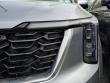 2026 Kia Sorento Hybrid EX SUV