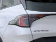 2027 Kia Sportage Hybrid X-Line SUV