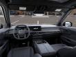 2027 Kia Telluride Hybrid X-Line SX SUV