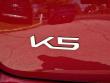 2025 Kia K5 GT-Line Sedan