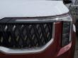 2026 Kia Carnival Hybrid EX Van Passenger Van