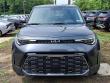 2024 Kia Soul GT-Line Hatchback
