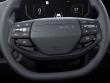 2027 Kia Sportage Hybrid SX-Prestige SUV