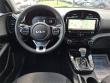 2023 Kia Soul S Hatchback