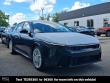 2026 Kia K4 Hatchback GT-Line Turbo Hatchback