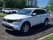 2023 Kia Sorento LX SUV
