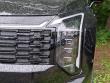 2026 Kia Sportage Hybrid SX-Prestige SUV