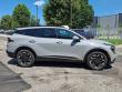 2023 Kia Sportage SX-Prestige SUV