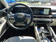 2025 Kia Telluride S SUV