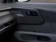 2027 Kia Telluride Hybrid X-Line SX SUV