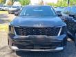 2026 Kia Sorento S SUV