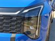 2026 Kia Sportage EX SUV