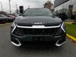 2025 Kia Sportage Hybrid SX-Prestige SUV