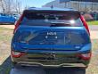 2025 Kia Niro EV Wind SUV
