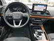 2023 Audi Q5 45 S line Premium SUV