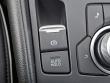 2024 Mazda CX-5 2.5 S Select Package SUV