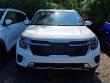 2026 Kia Seltos S SUV
