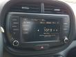2025 Kia Soul LX Hatchback