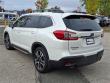 2023 Subaru Ascent Limited 7-Passenger SUV