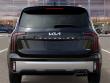 2025 Kia Telluride EX SUV