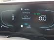 2024 Kia Niro LX SUV
