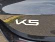 2023 Kia K5 GT-Line Sedan