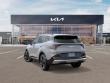2027 Kia Sportage Hybrid SX-Prestige SUV