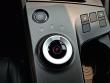 2026 Kia Sportage Hybrid EX SUV