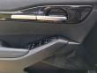 2023 Kia Seltos S SUV