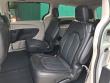 2023 Chrysler Pacifica Touring L Van Passenger Van