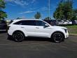 2025 Kia Sorento S SUV