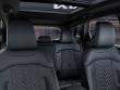 2026 Kia Sportage X-Line SUV