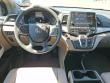 2024 Honda Odyssey EX Van