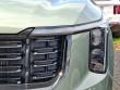 2026 Kia Sorento X-Line EX SUV