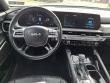 2024 Kia Telluride EX X-Line SUV