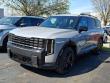 2027 Kia Telluride X-Line SX SUV