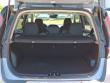 2025 Kia Soul EX Hatchback