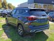 2023 Kia Seltos EX SUV