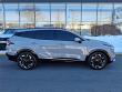 2023 Kia Sportage SX-Prestige SUV