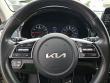 2023 Kia Seltos S SUV