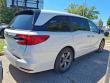 2024 Honda Odyssey EX Van