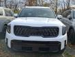2025 Kia Telluride EX X-Line SUV