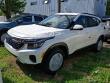 2026 Kia Seltos EX SUV