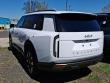 2027 Kia Telluride S SUV