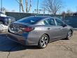 2022 Subaru Legacy Base Sedan