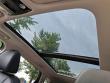 2026 Kia Sorento EX SUV
